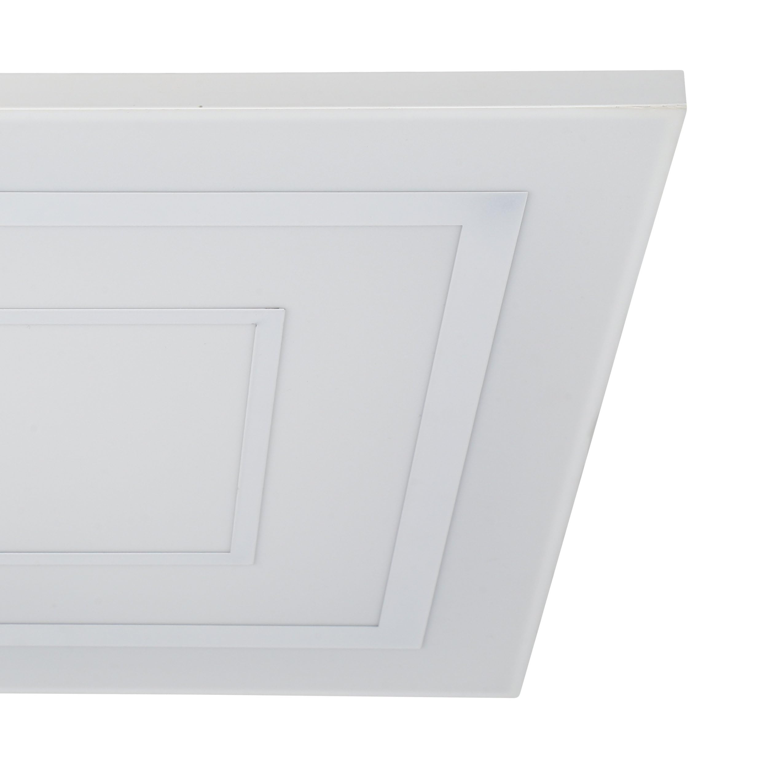 eglo-albarca-led-panel-deckenleuchte-43-8-cm-dimmbar-wei-mit-fernbedienung image 6