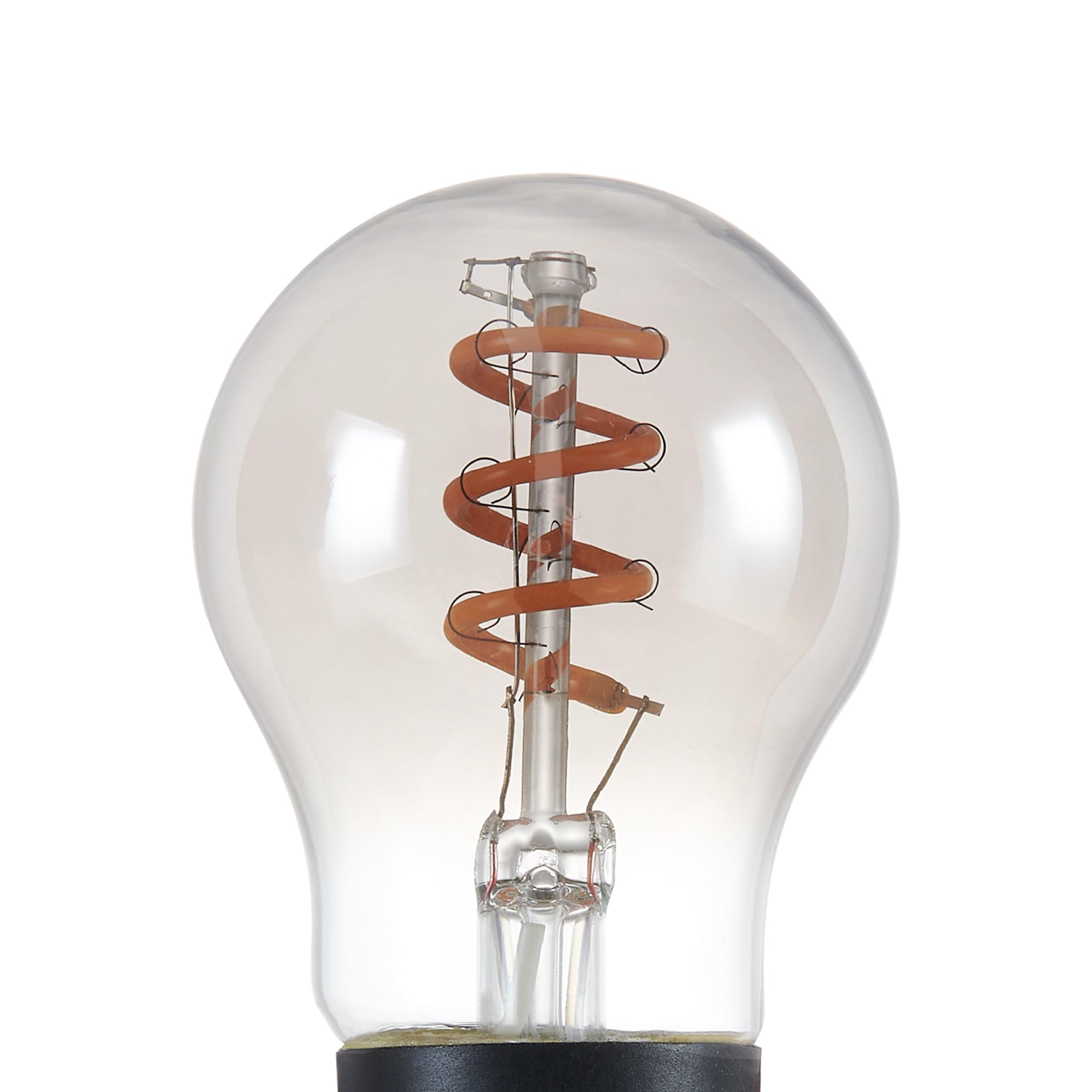 eglo-connect-z-smart-home-led-e14-p45-zigbee-dimmbar-vintage-rauchglas image 5