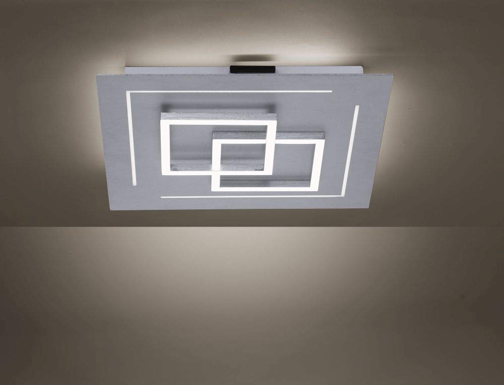 paul-neuhaus-q-linea-led-deckenleuchte-40x40-cm-dimmbar-mit-fernbedienung-zigbee image 6