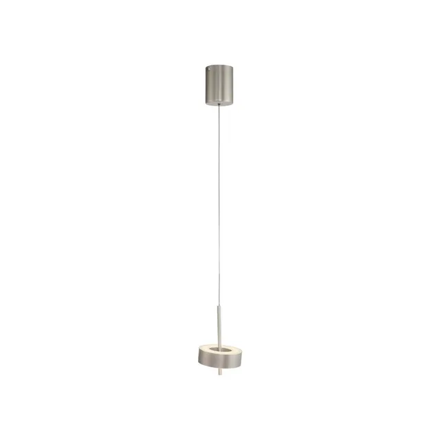 paul-neuhaus-q-rotate-led-pendelleuchte-smart-home-aluminium-1-flammig image 1