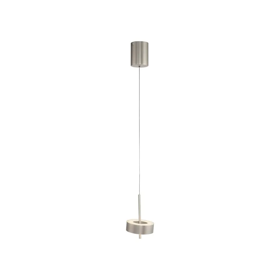 paul-neuhaus-q-rotate-led-pendelleuchte-smart-home-aluminium-1-flammig image 1