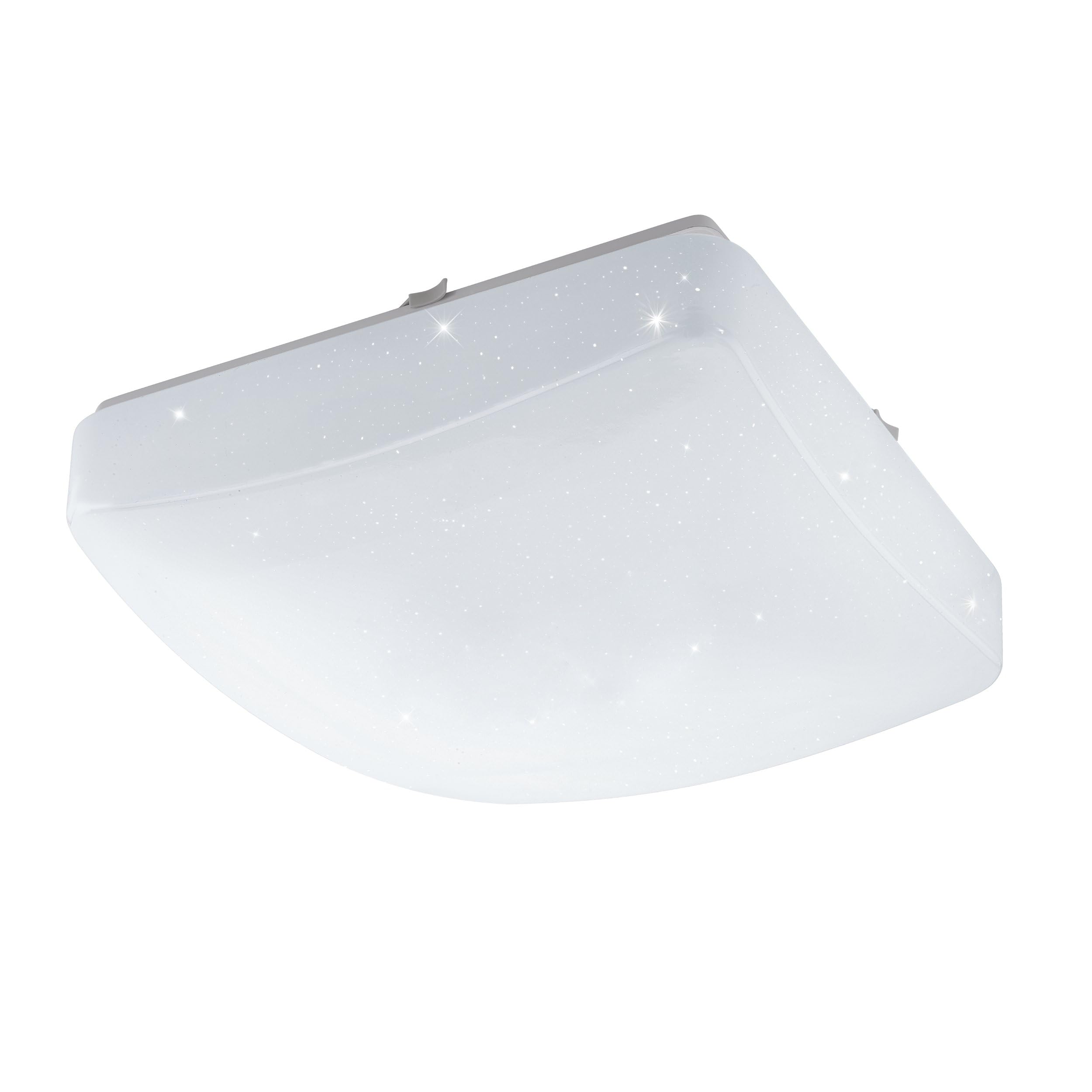 eglo-giron-rw-relax-work-led-deckenlampe-wei-umschaltbar-2700k-4000k image 1