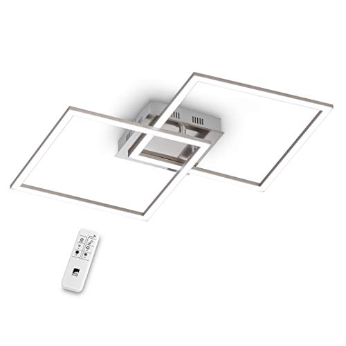 eglo-palmaves-2-led-deckenleuchte-dimmbar-mit-fernbedienung image 7