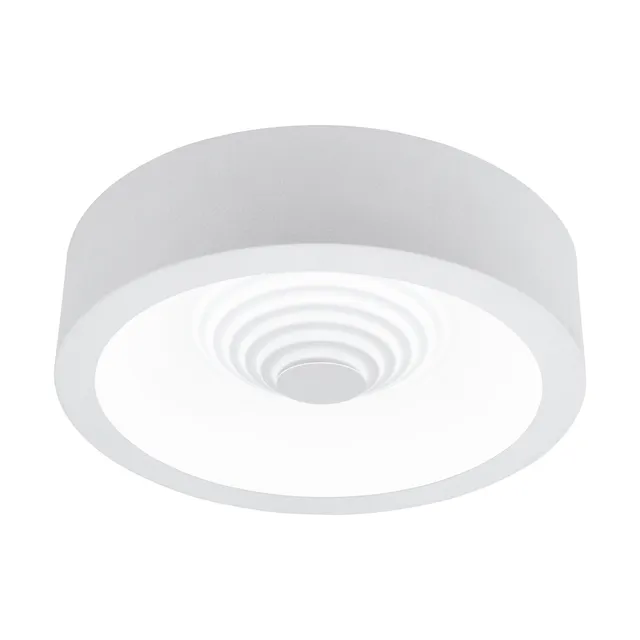 eglo-leganes-led-deckenleuchte-rund-45-5-cm-dimmbar-wei image 1