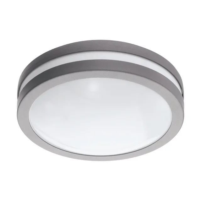 eglo-locana-c-connect-led-au-en-deckenlampe-smart-26-cm-ip44 image 1