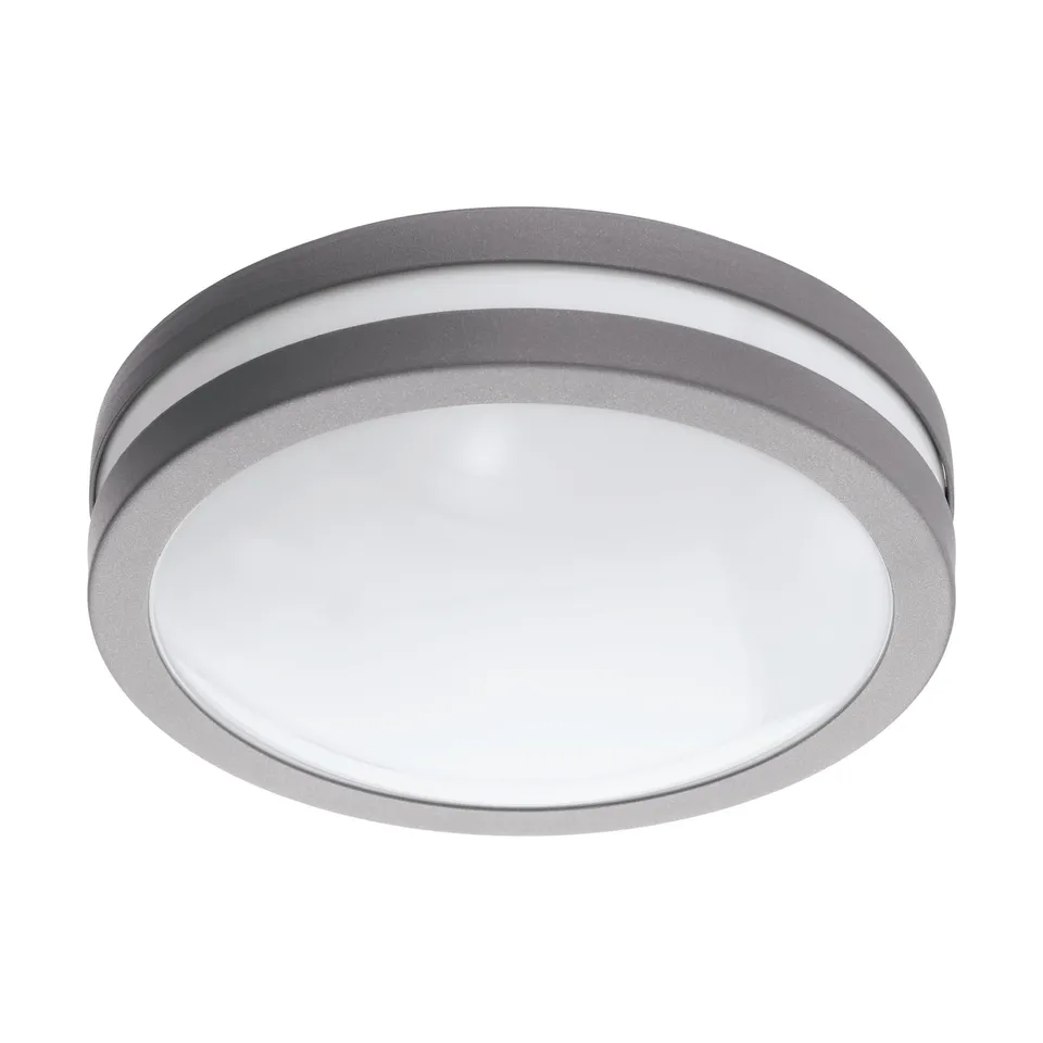 eglo-locana-c-connect-led-au-en-deckenlampe-smart-26-cm-ip44 image 1