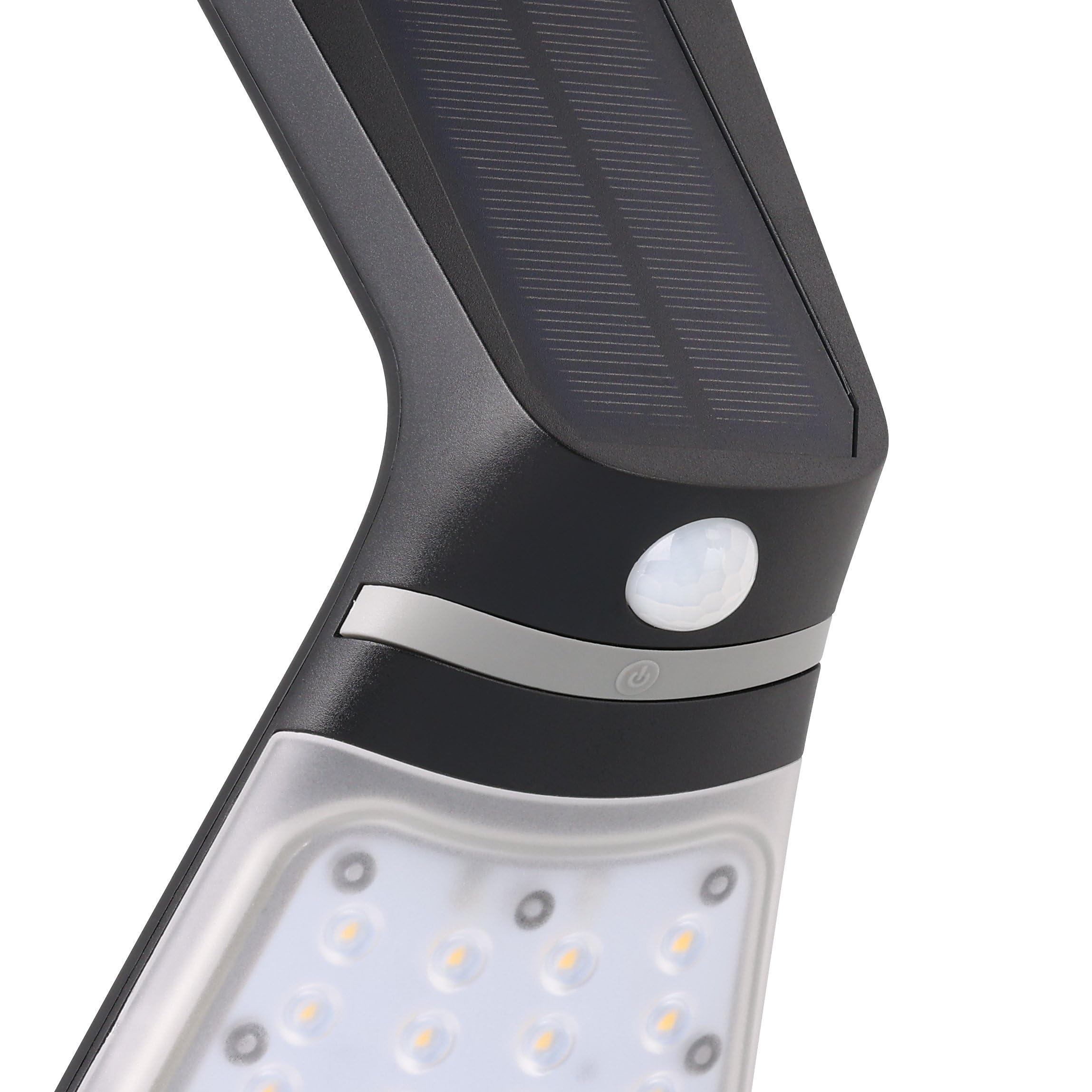 eglo-lamozzo-1-solar-led-au-en-wandleuchte-schwarz-bewegungsmelder-tag-nacht-sen image 6