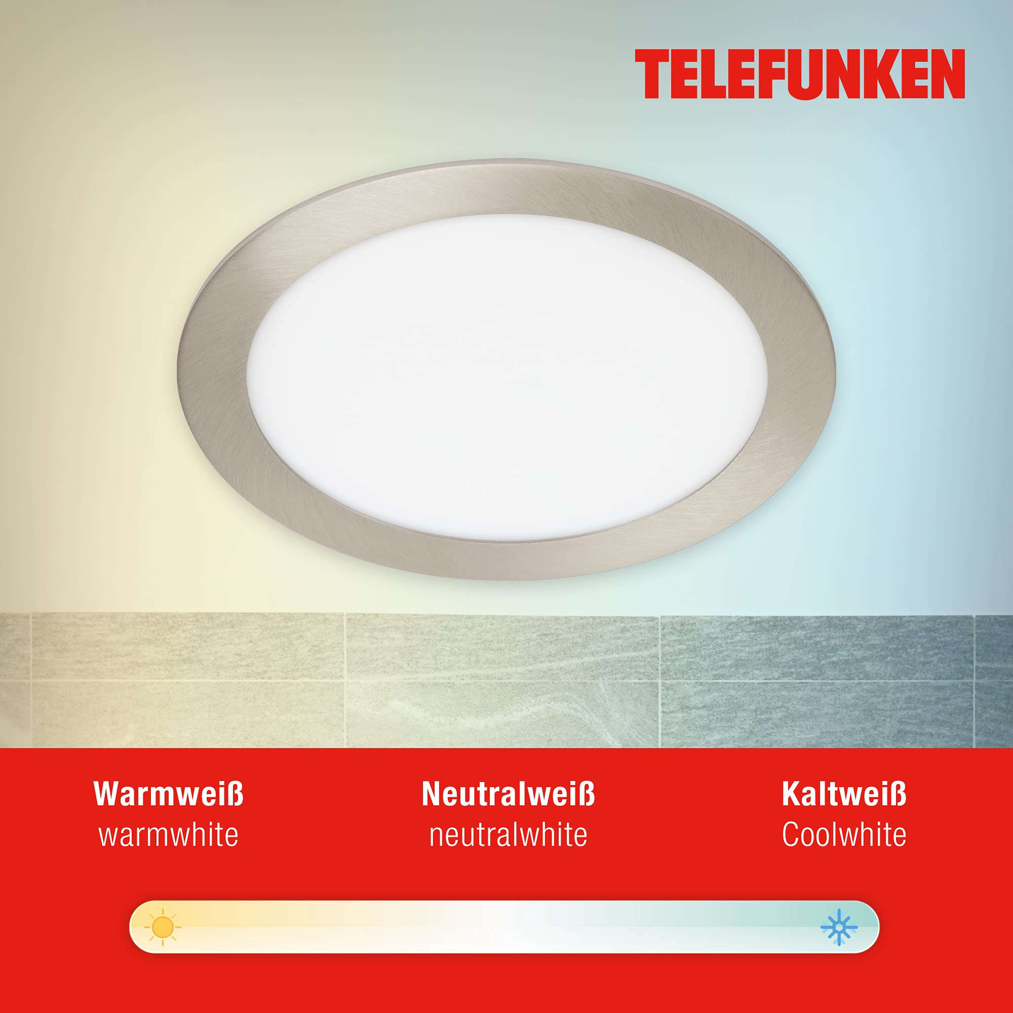 briloner-led-einbauleuchte-telefunken-310102tf-unterputzleuchte-nickel-matt-225m image 3