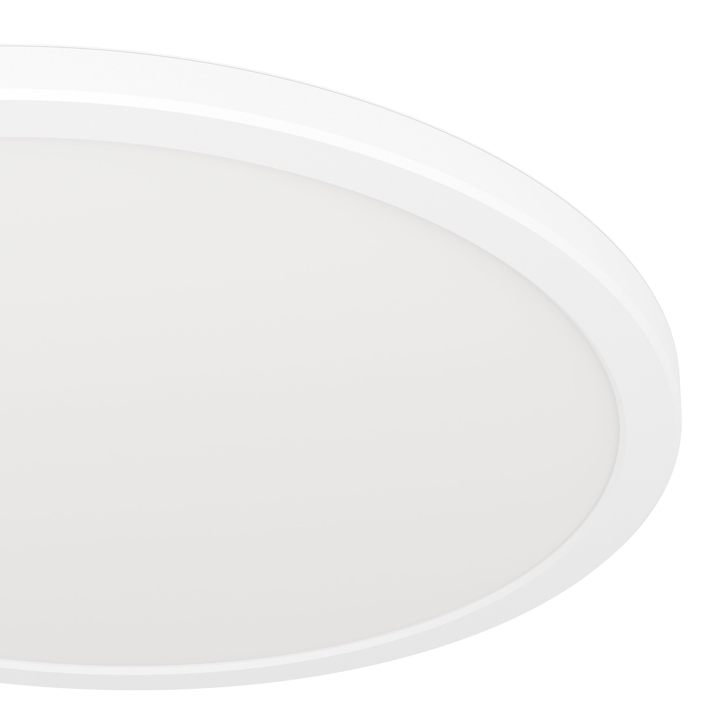 eglo-connect-z-rovito-z-smart-home-led-bad-deckenleuchte-ip44-rgb-39-cm image 5