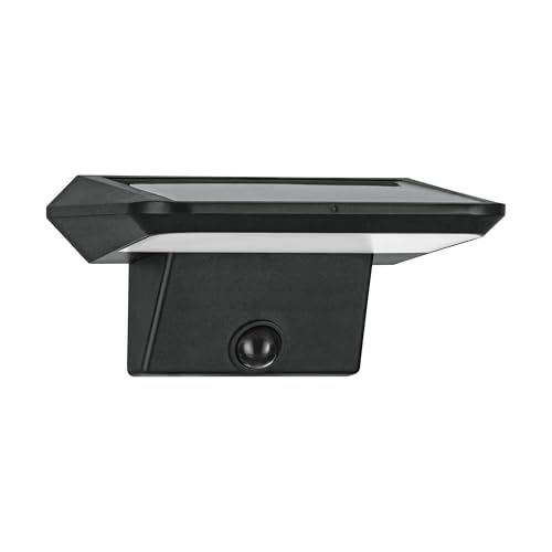 eglo-spiante-solar-wandlampe-au-en-mit-bewegungsmelder-ip44-schwarz image 8