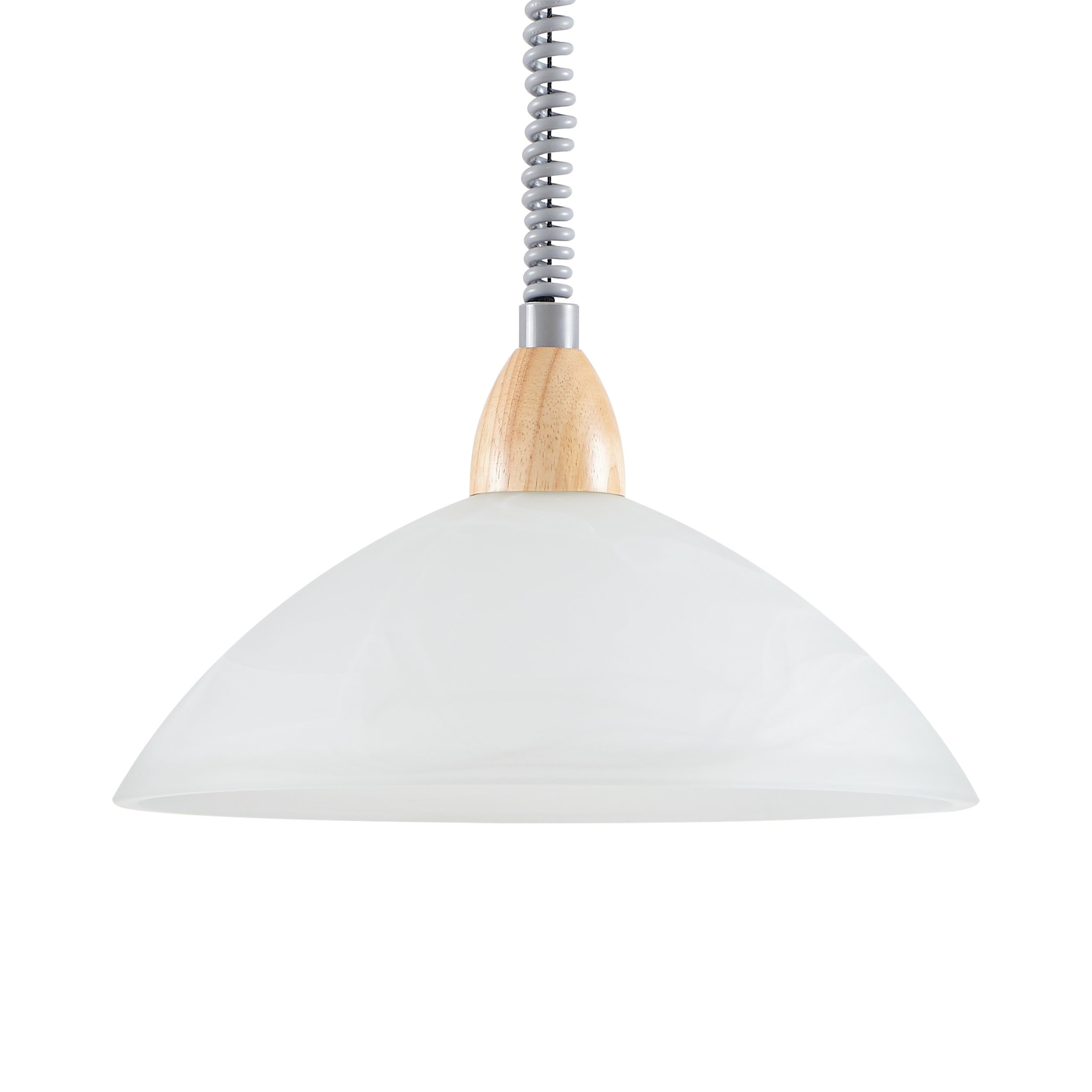 eglo-pendelleuchte-lord-2-e27-max-60w-h-henverstellbar-36-cm-weiss-alabasterglas image 4