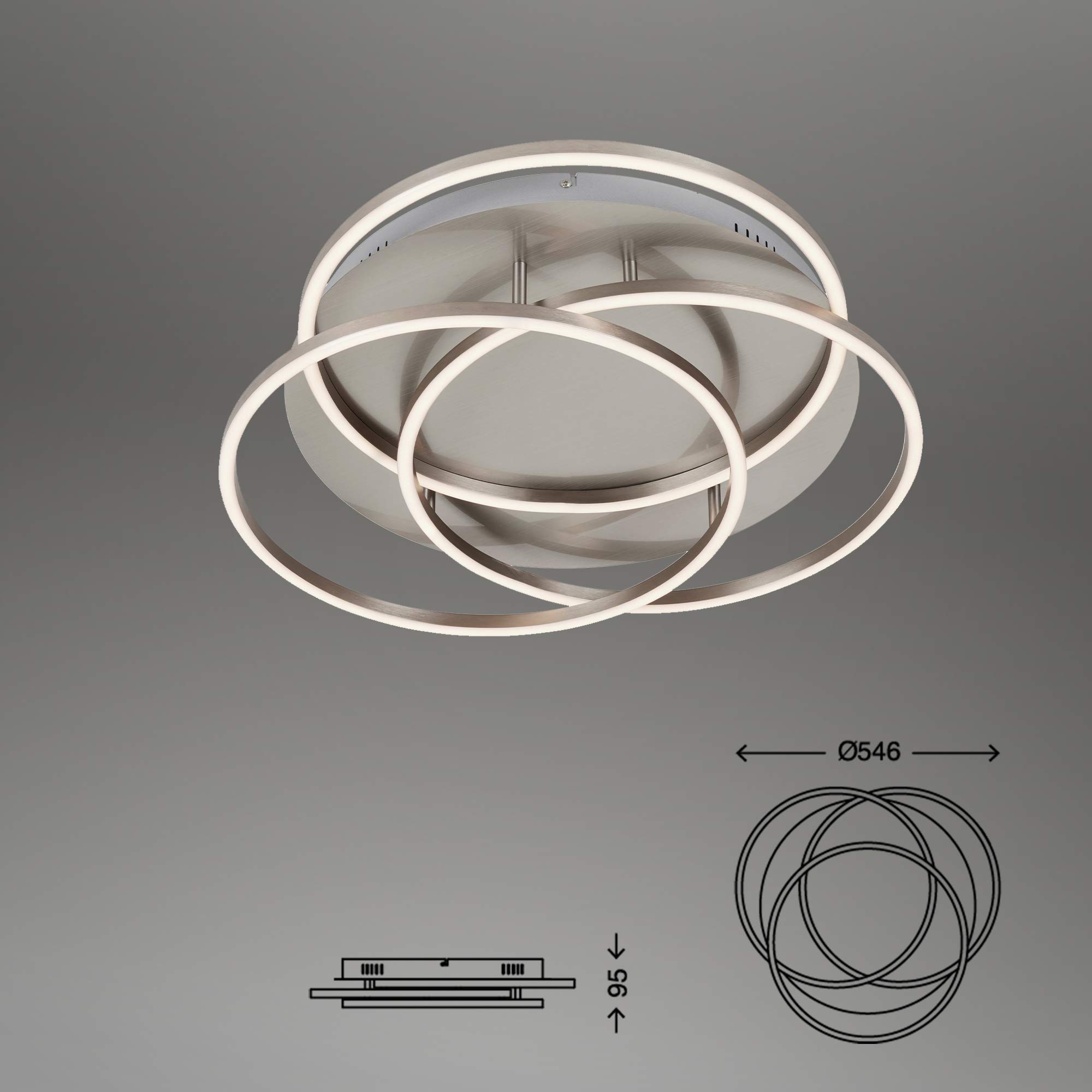 briloner-led-deckenleuchte-dimmbar-60w-4800lm-matt-nickel-54-6-cm image 7