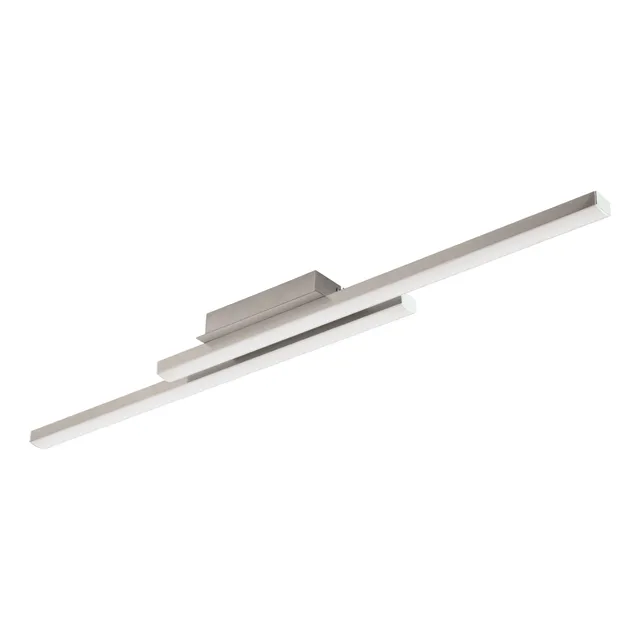 eglo-fraioli-z-connect-z-smart-led-deckenleuchte-105-5-cm-zigbee-rgb-4400-lm image 1