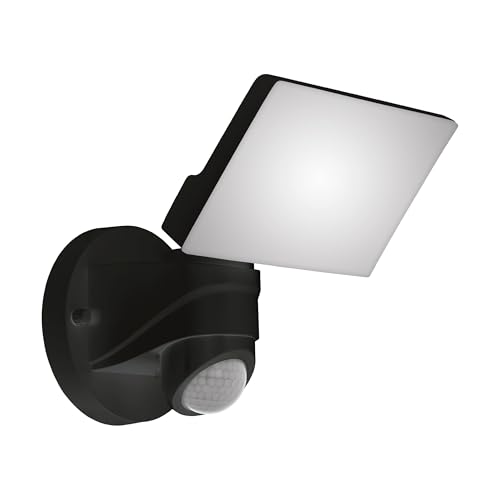 eglo-pagino-led-au-en-wandleuchte-mit-bewegungsmelder-15w-1600lm-ip44 image 8