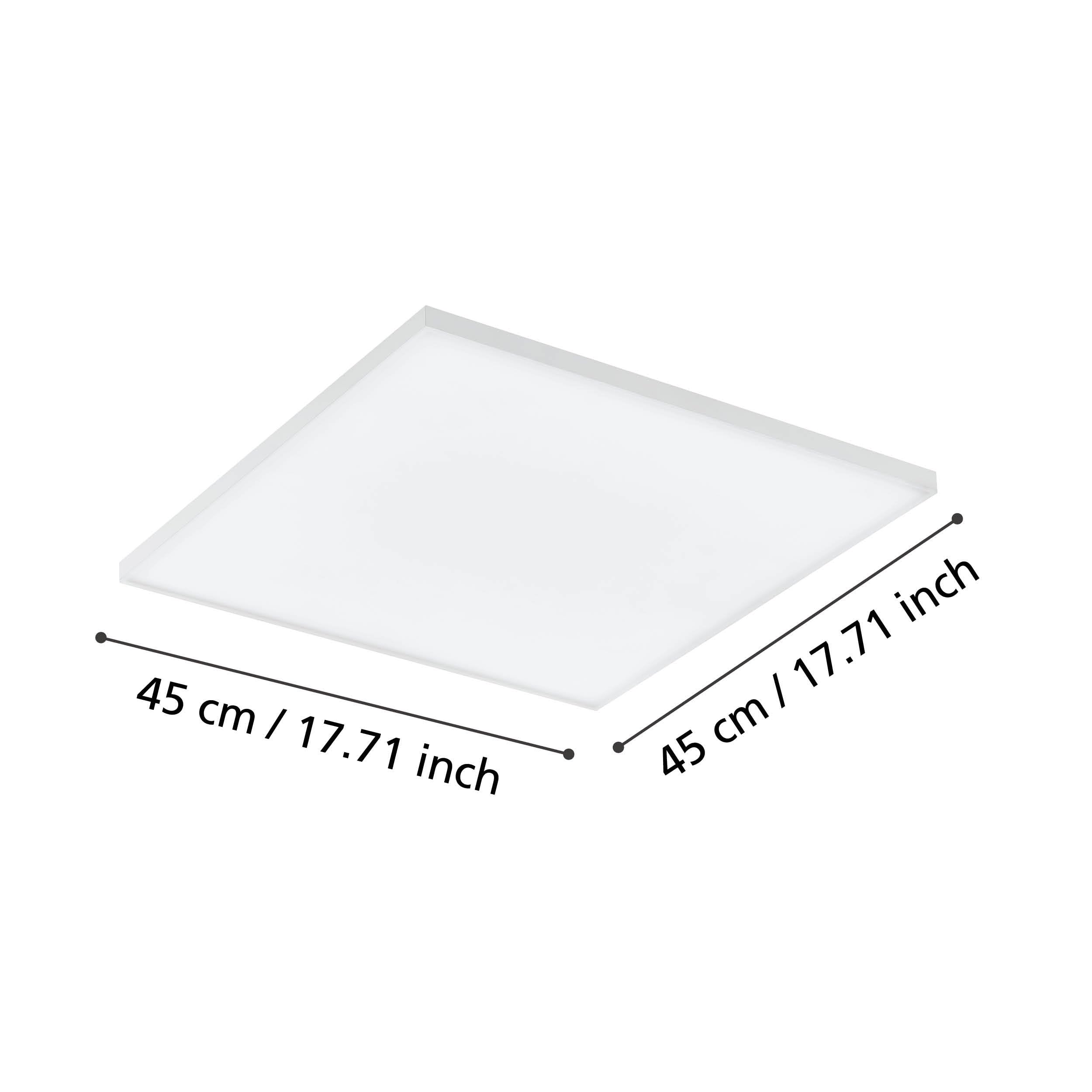 eglo-connect-z-turcona-z-smart-led-panel-45x45-cm-wei-zigbee-rgb image 8
