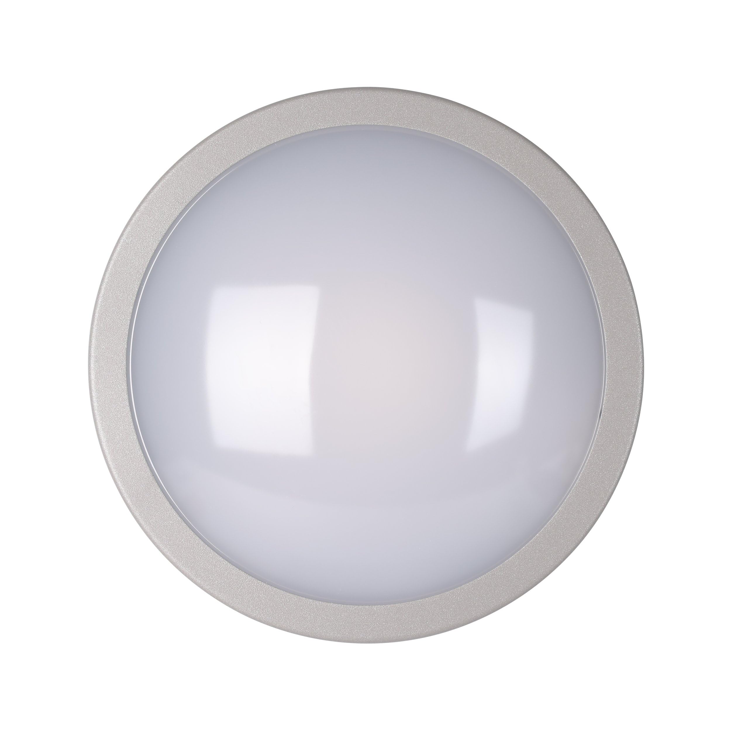 eglo-locana-c-connect-led-au-en-deckenlampe-smart-26-cm-ip44 image 2