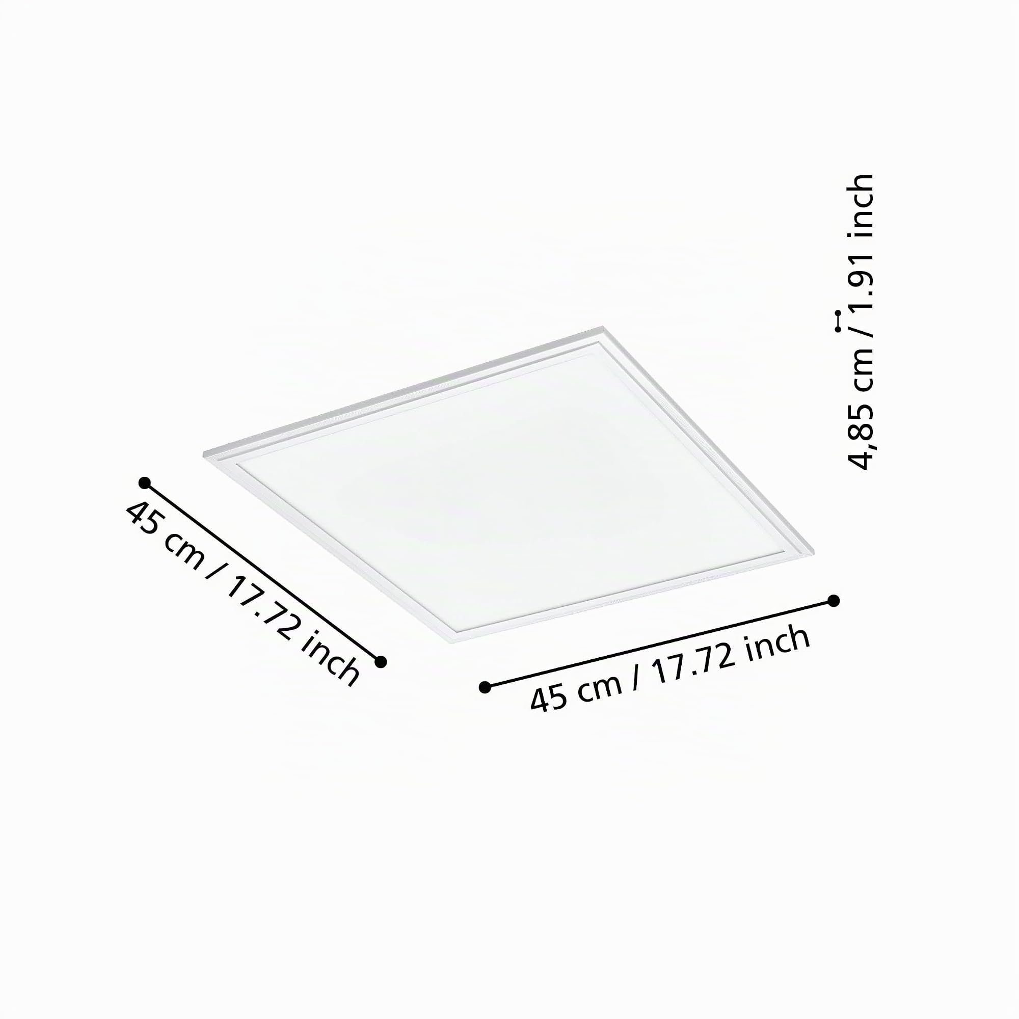 eglo-connect-z-salobrena-z-smart-led-panel-45x45-cm-wei-zigbee image 7