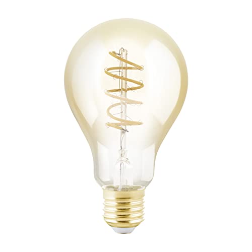 eglo-led-e27-lampe-dimmbar-vintage-gl-hbirne-amber image 7