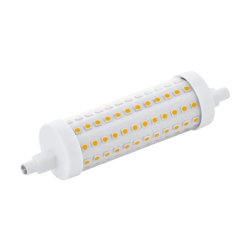 eglo-r7s-led-stablampe-dimmbar-12-5w-360-warmwei-118-mm image 8