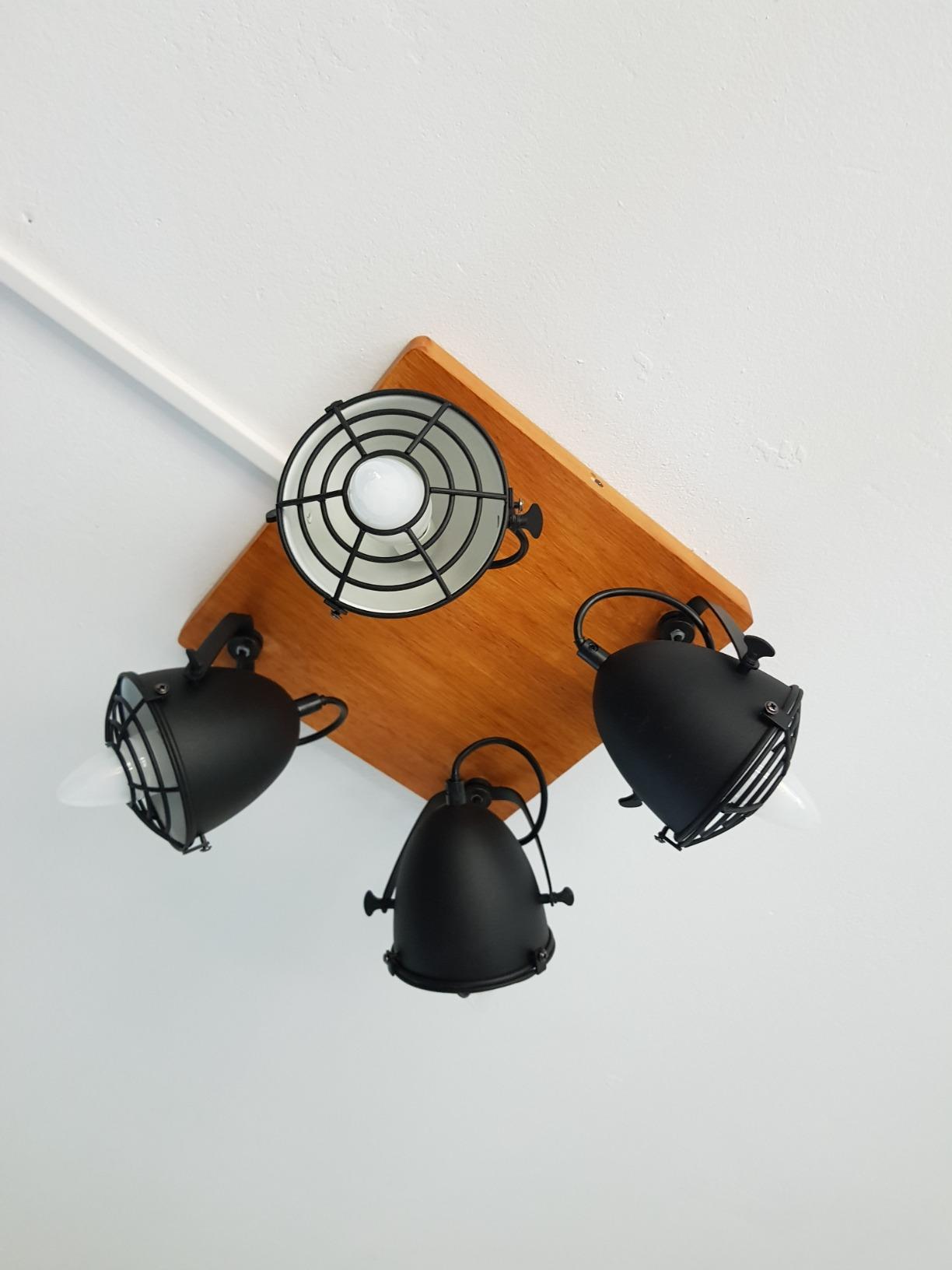 Mega schön