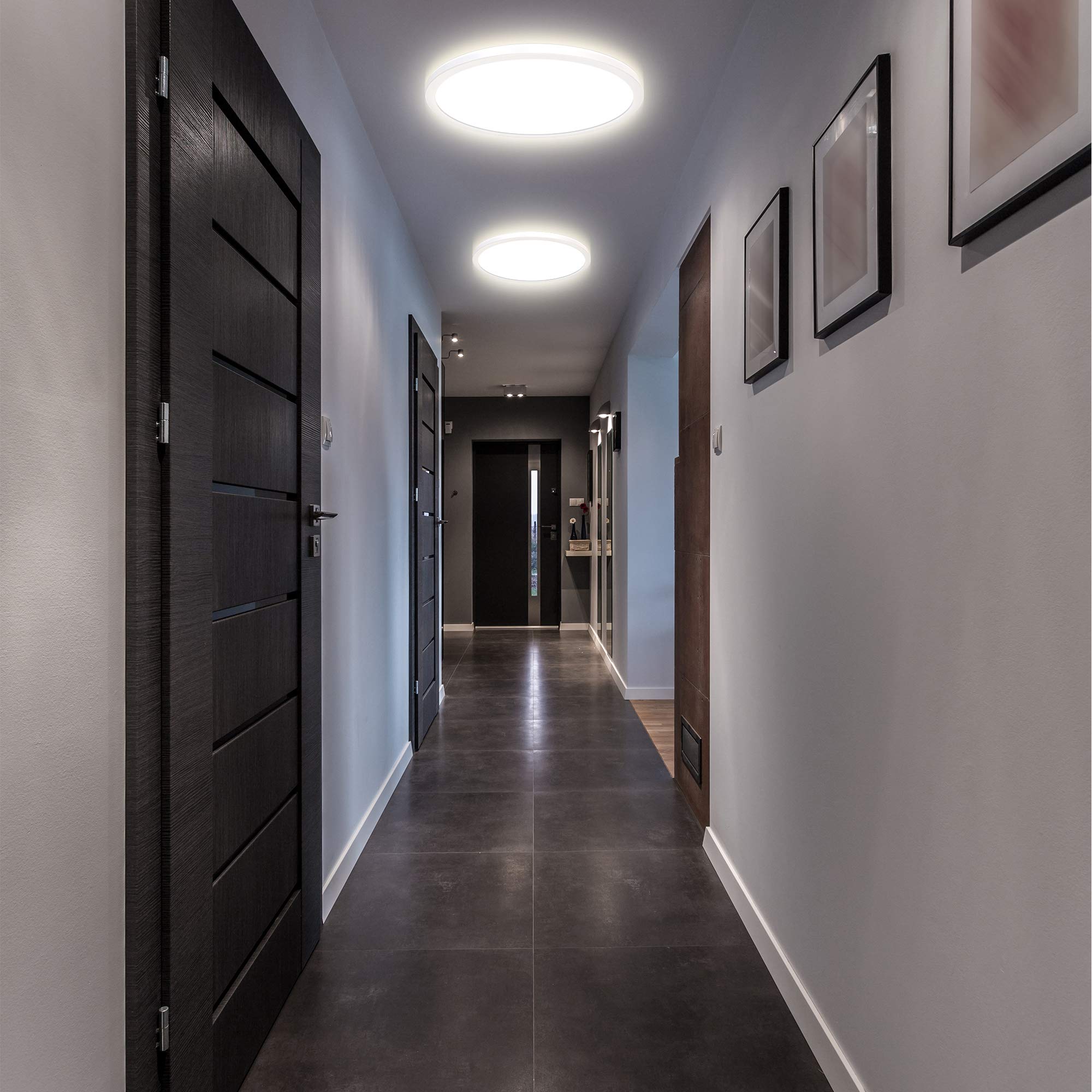 b-k-licht-led-deckenlampe-ultraflach-wei-42-cm-22w-3000lm-4000k-dimmbar image 2