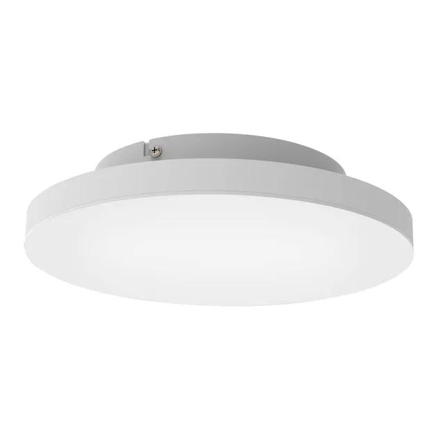 eglo-connect-z-turcona-z-smart-led-panel-30-cm-zigbee-rgb-cct-dimmbar-wei image 1
