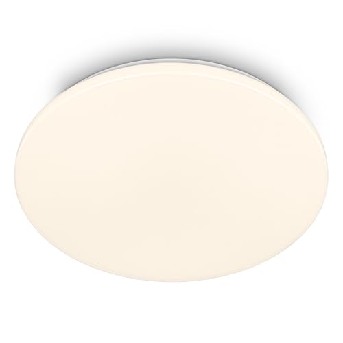 briloner-led-bad-deckenlampe-ip54-24w-2600lm-warmwei-35x5-5-cm-wei image 8