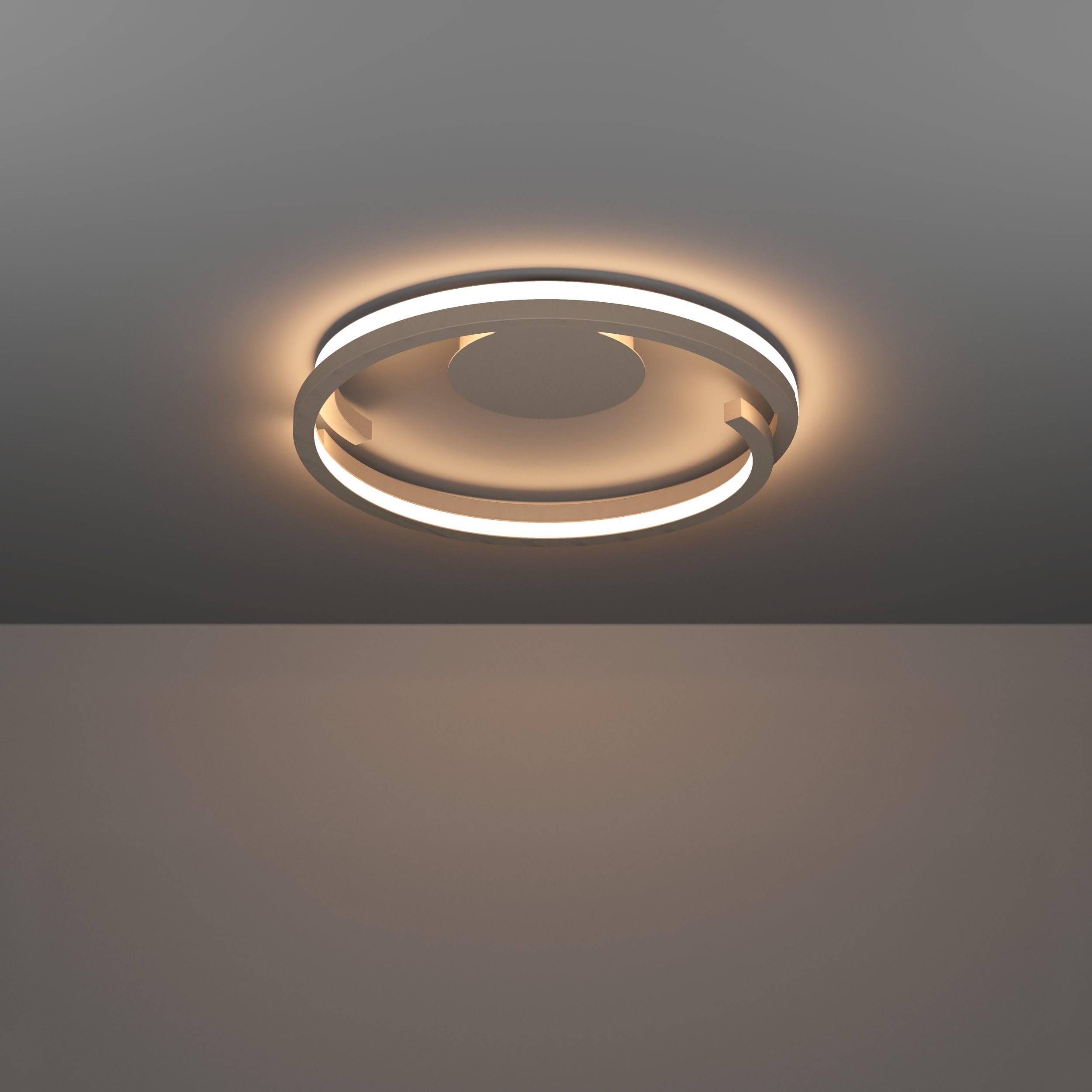 eglo-mezzomonte-led-deckenleuchte-ring-48-cm-sandfarben-cct-dimmbar image 3