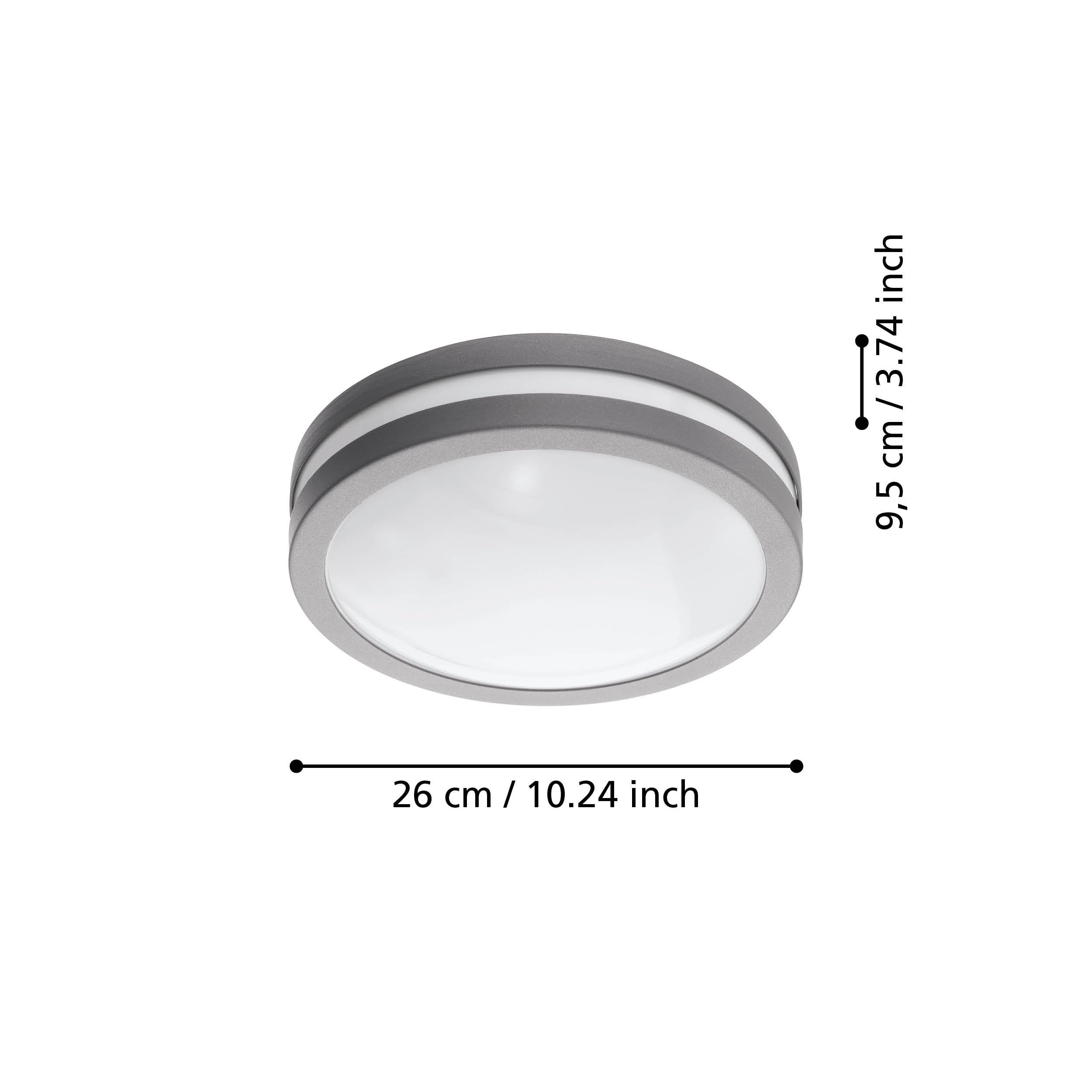 eglo-locana-c-connect-led-au-en-deckenlampe-smart-26-cm-ip44 image 4