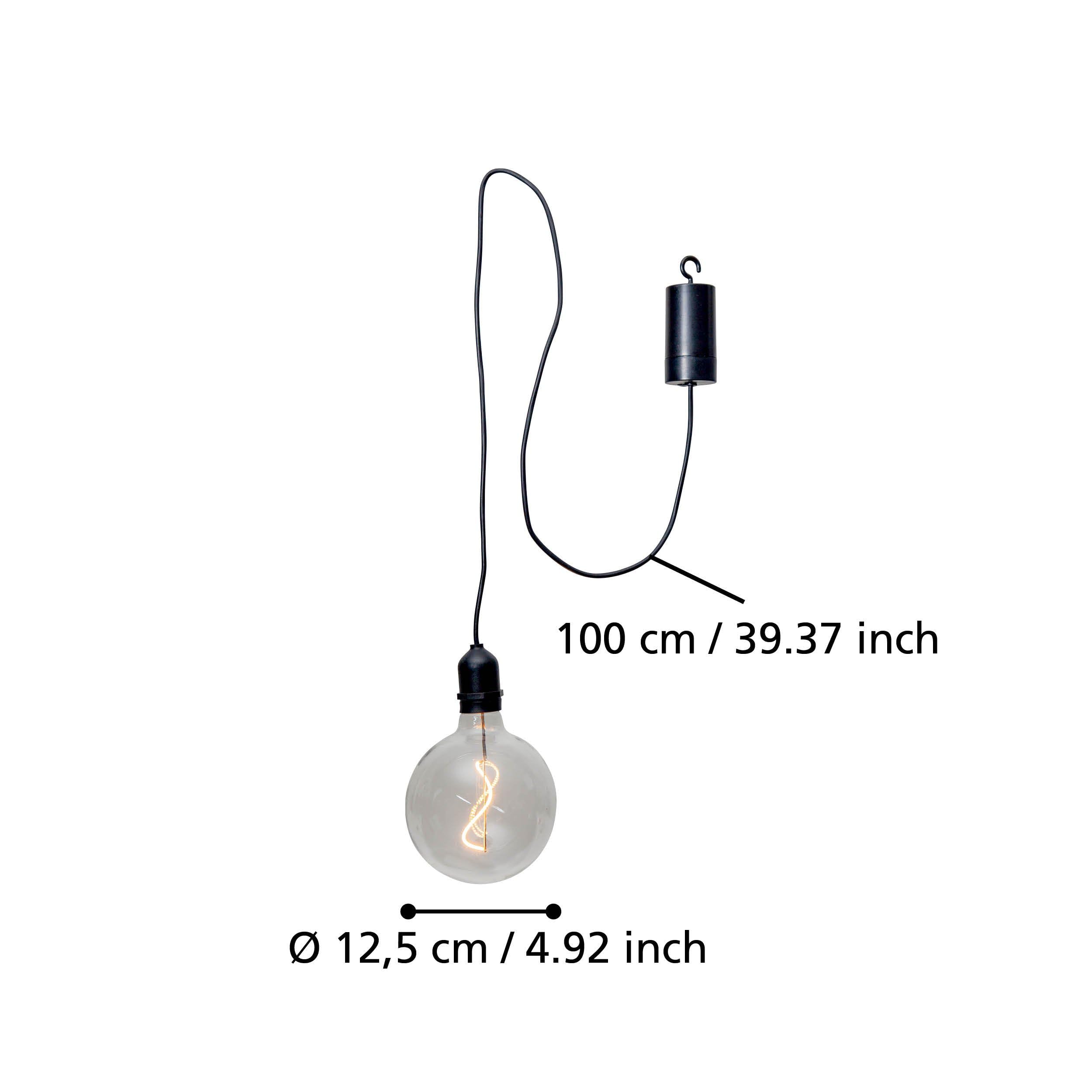 eglo-vignanello-led-akku-birne-h-ngend-mit-timer-batterie-h-ngelampe-ip44-warmwe image 4