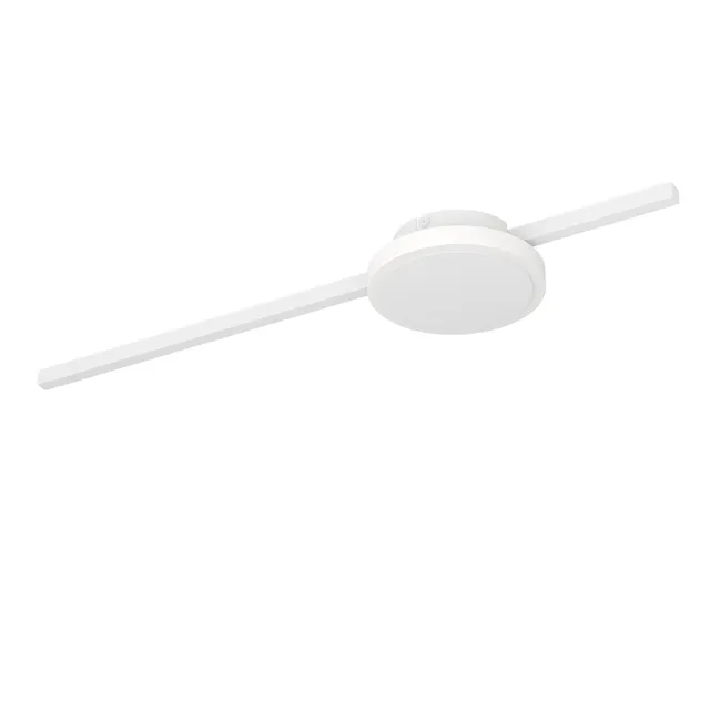 eglo-sarginto-led-deckenleuchte-2-flammig-wei-minimalistisch-59-cm image 1