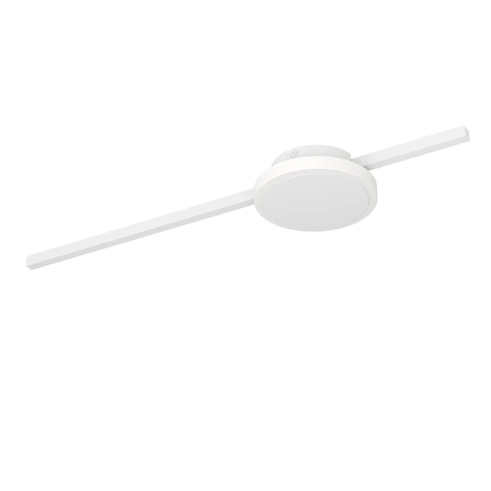 eglo-sarginto-led-deckenleuchte-2-flammig-wei-minimalistisch-59-cm image 1