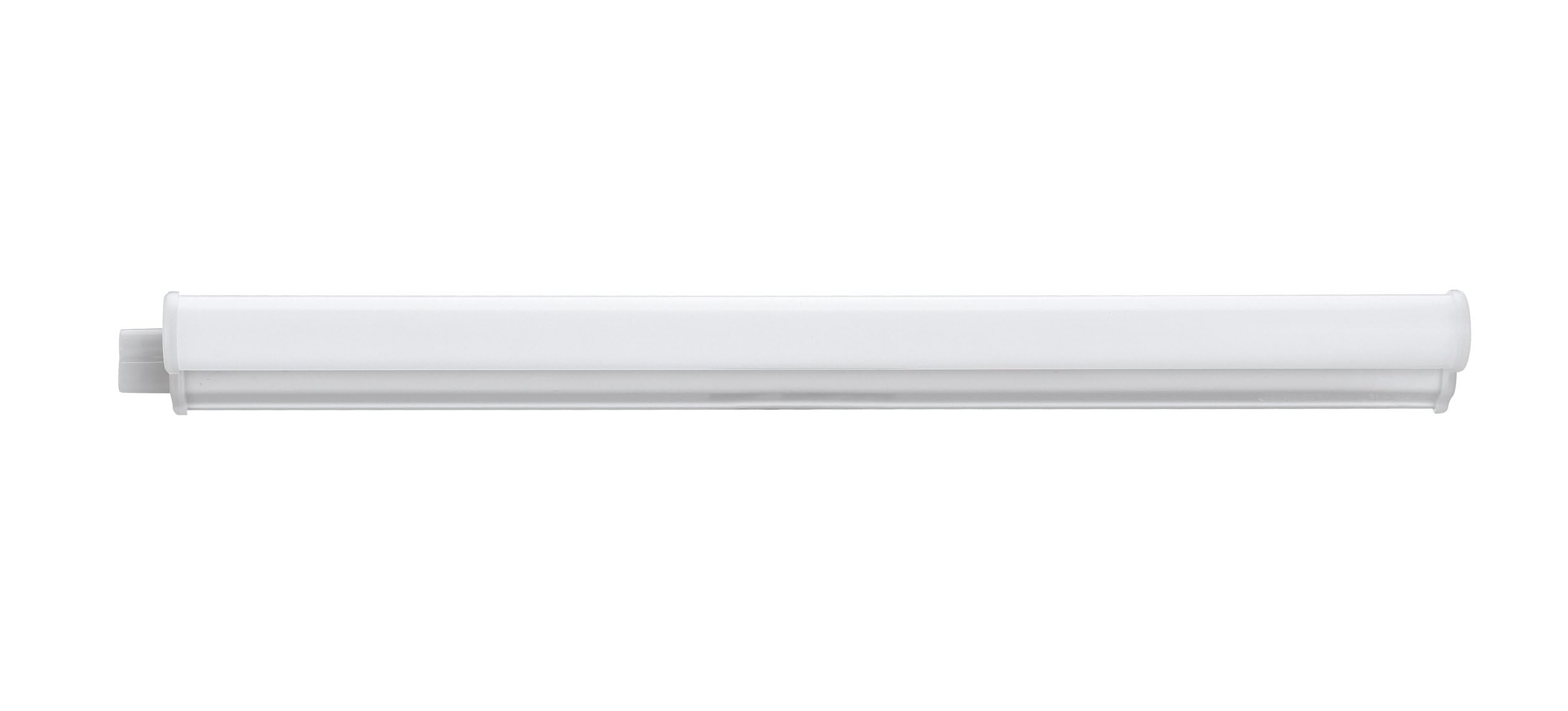 eglo-dundry-led-unterbauleuchte-31-cm-k-chen-unterschrankleuchte-wei image 1