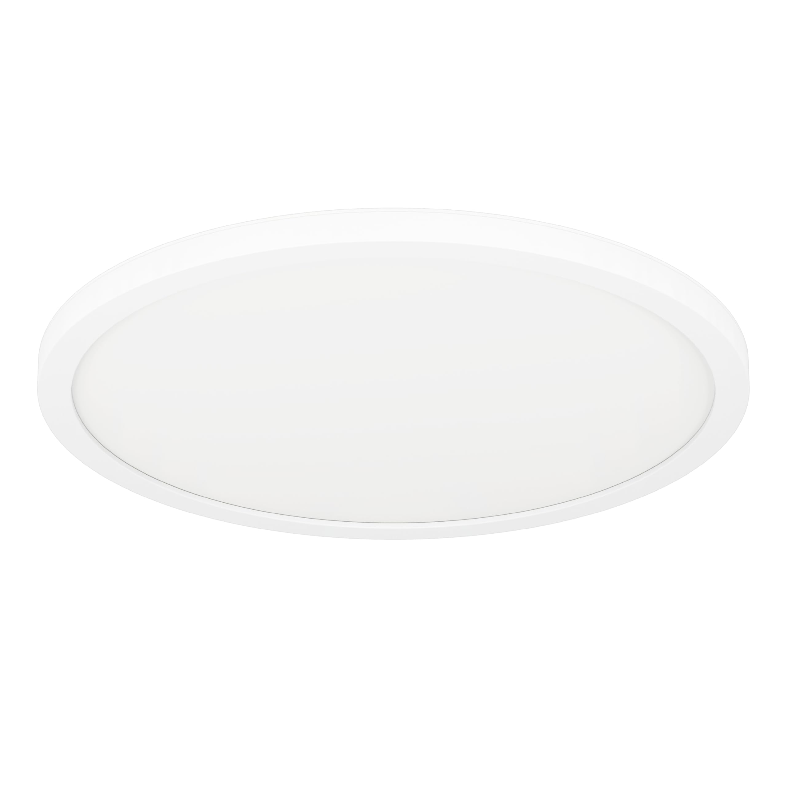 eglo-minerario-led-outdoor-deckenleuchte-30-cm-ip54-wei-e-au-enleuchte-2500-lume image 1