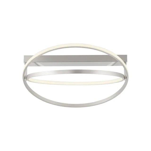 paul-neuhaus-q-beluga-led-deckenleuchte-59-5-cm-smart-home-cct-dimmbar image 1