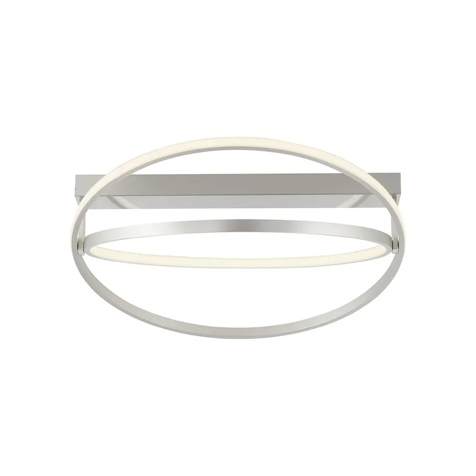 paul-neuhaus-q-beluga-led-deckenleuchte-59-5-cm-smart-home-cct-dimmbar image 1