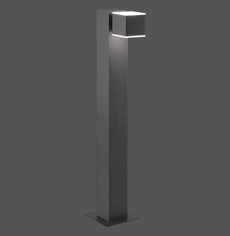 paul-neuhaus-q-sunshine-9720-13-led-au-en-gehwegleuchte-anthrazit-rgb-dimmbar image 2