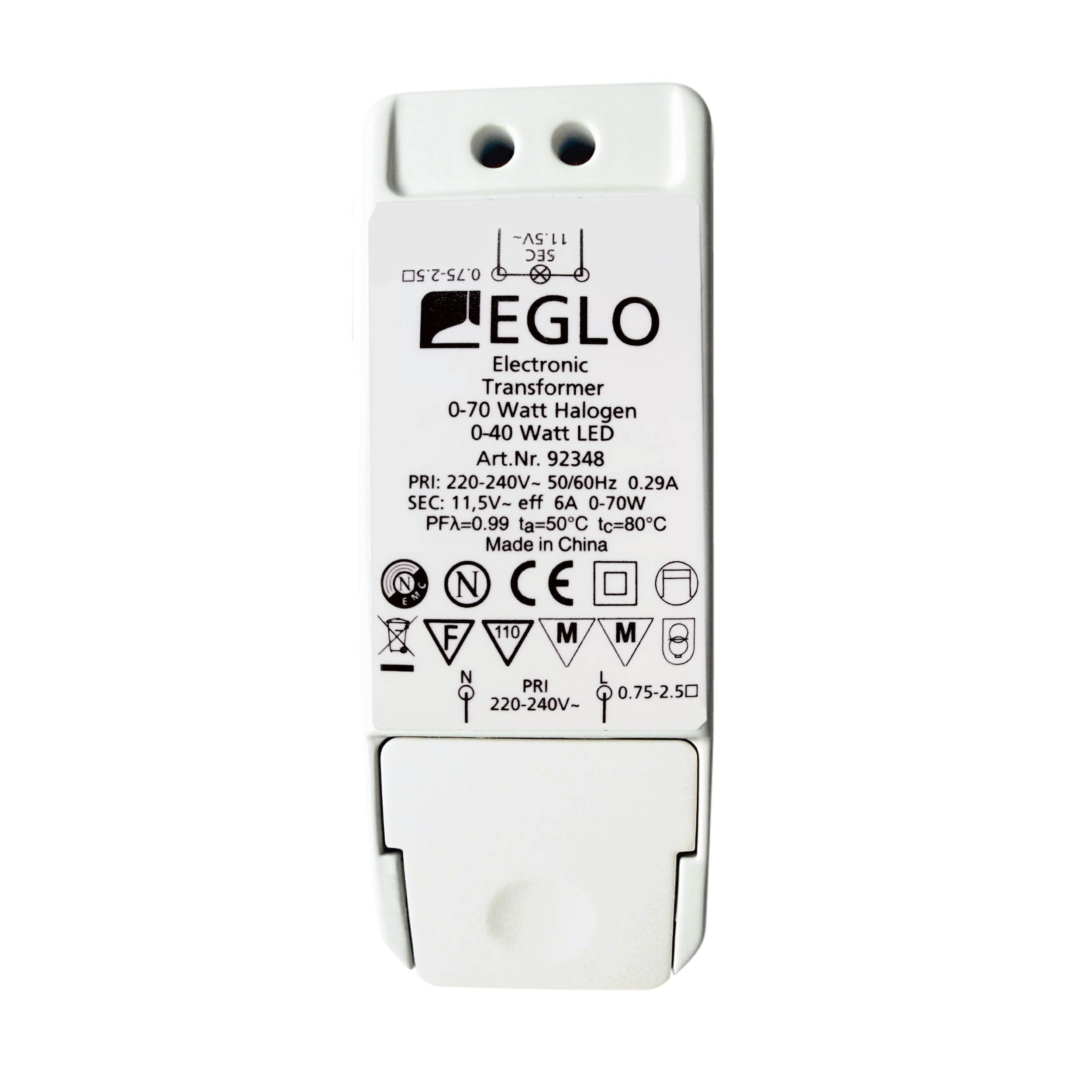 eglo-trafo-halogen-led-transformator-0-40w-led-dimmbar-treiber image 6