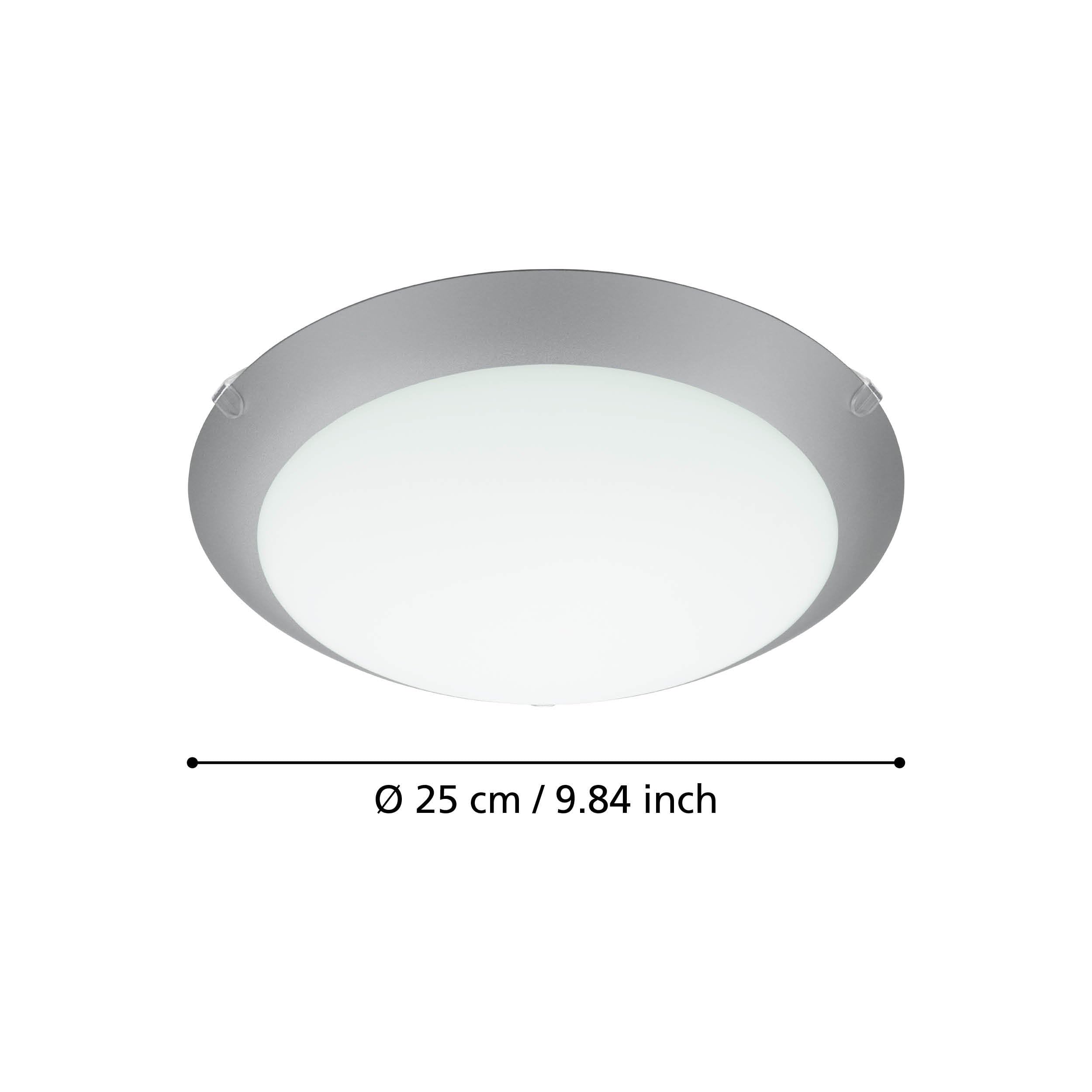 eglo-mars-1-deckenleuchte-e27-25-cm-wei-satiniert-silber image 6