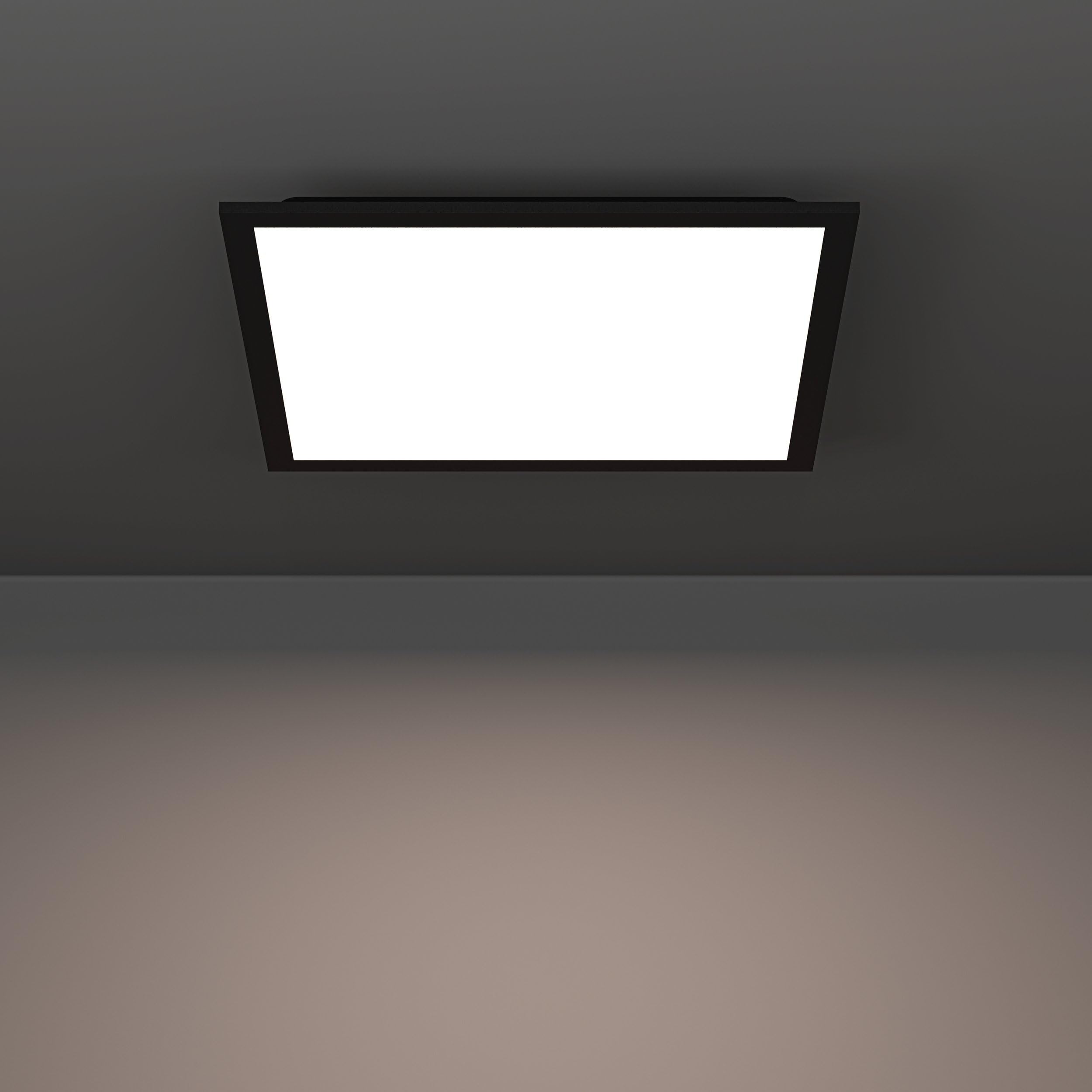 eglo-connect-z-moradillo-z-smart-home-led-panel-39-3-x-39-3-cm-schwarz image 2