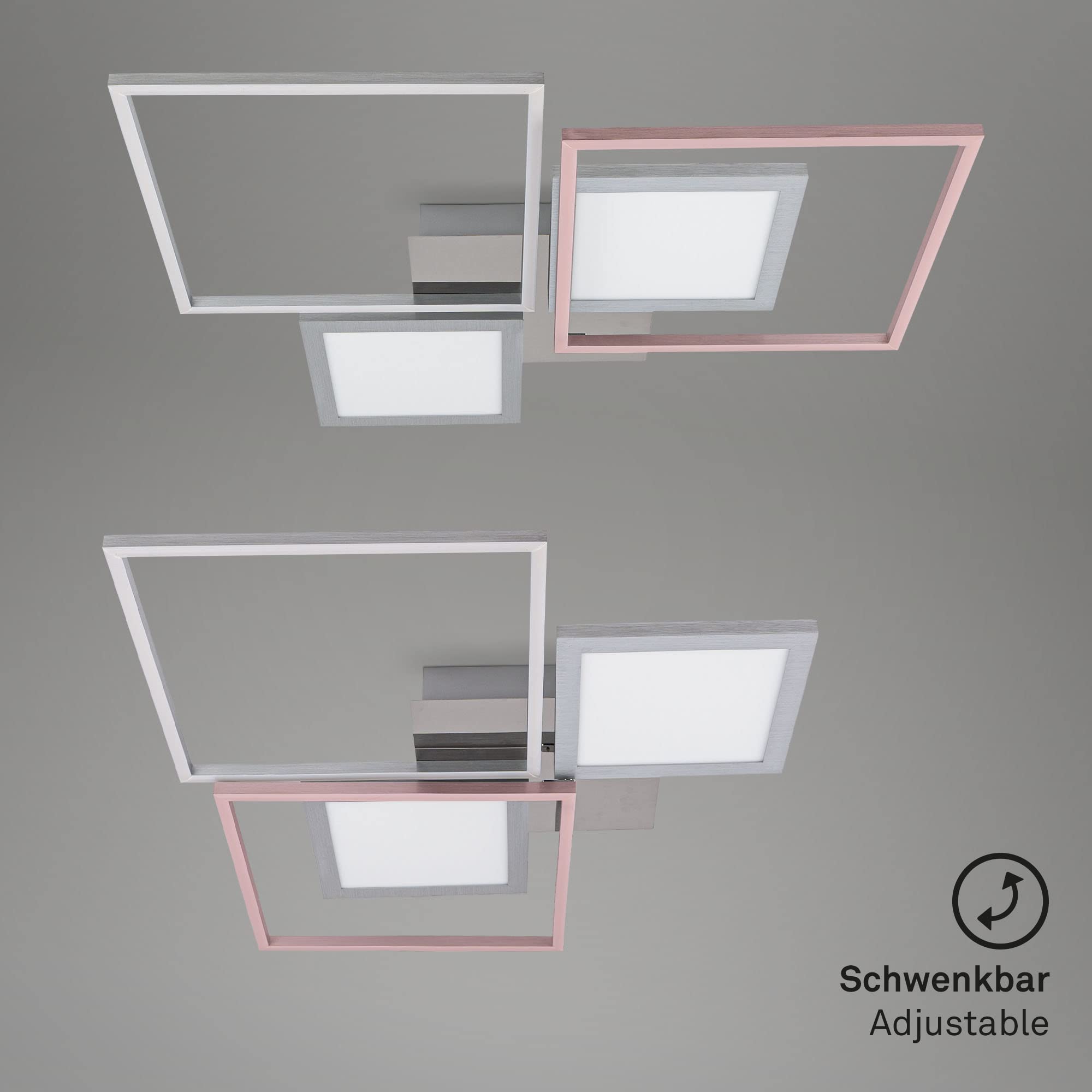 briloner-led-deckenleuchte-dimmbar-mit-fernbedienung-schwenkbar-652x640x75-mm-al image 5