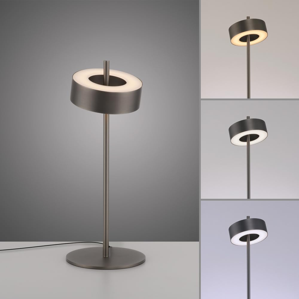 paul-neuhaus-q-rotate-led-tischleuchte-smart-home-dimmbar-cct-aluminium-braun image 5