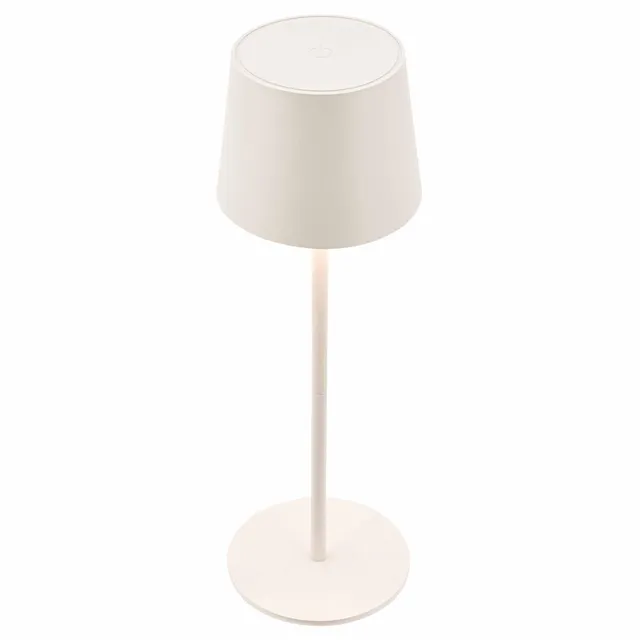 briloner-led-tischlampe-kabellos-ip44-altwei-touch-dimmbar-akku-usb-c-11x33-cm image 1