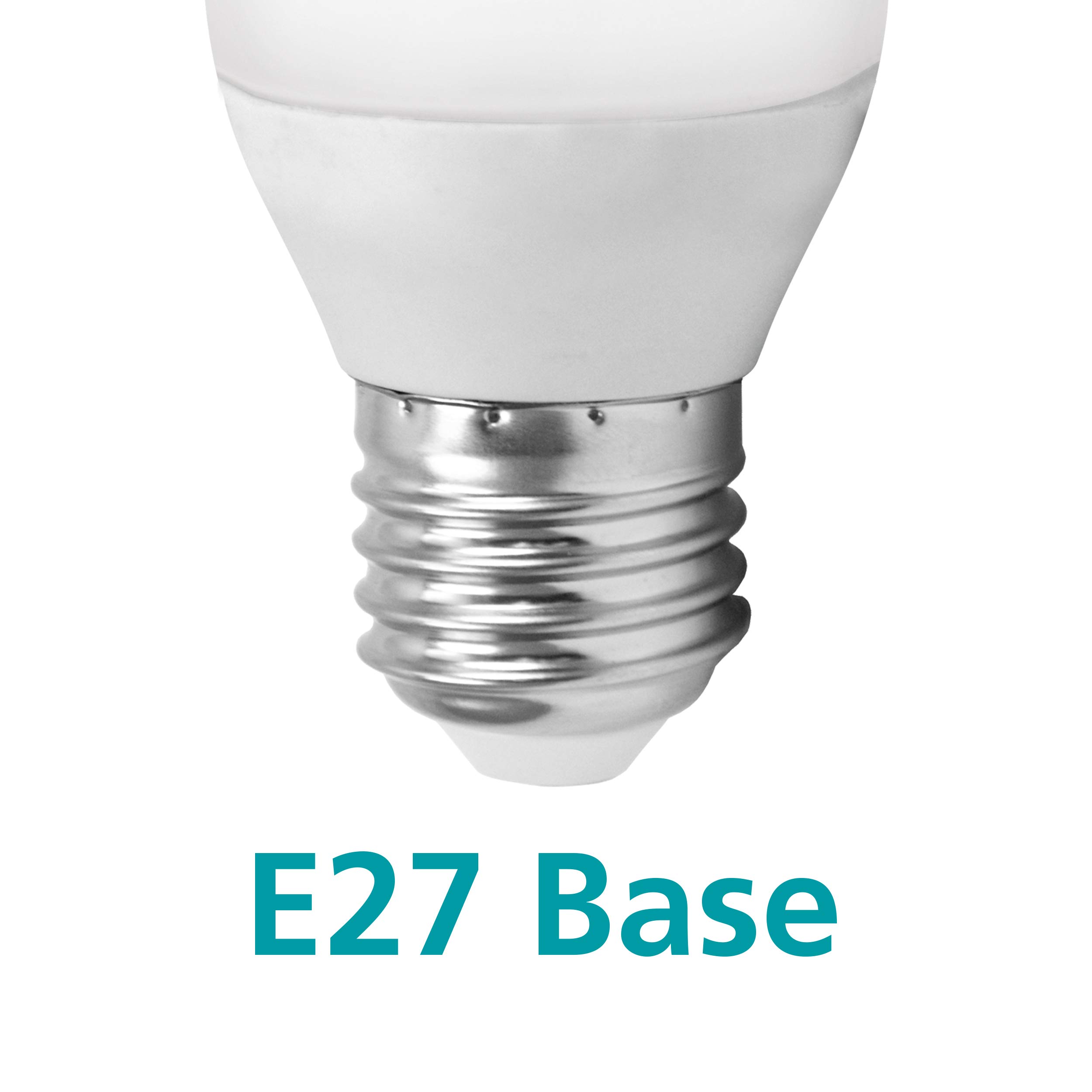 eglo-e27-led-gl-hbirne-4w-ersetzt-30w-neutralwei-klassische-kolbenform image 5