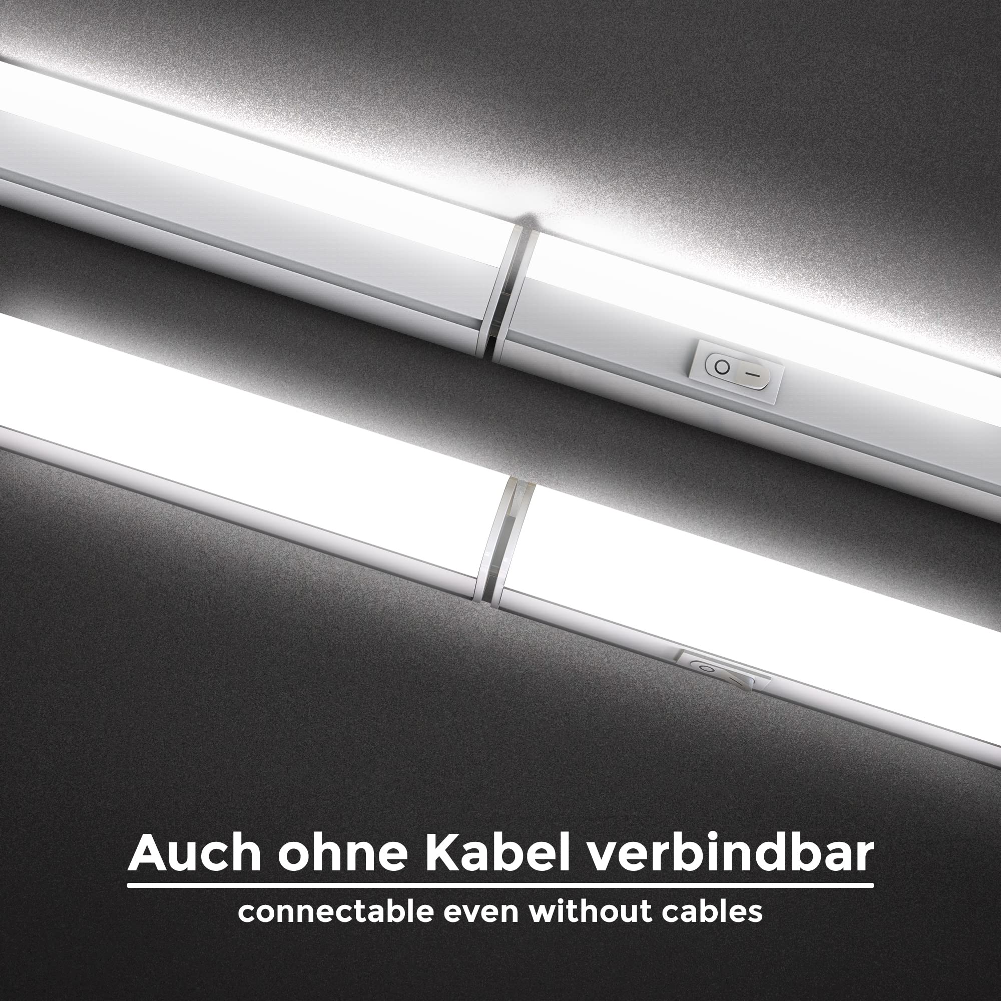 briloner-b-k-licht-led-unterbauleuchte-31-3-cm-neutralwei-erweiterbar image 6