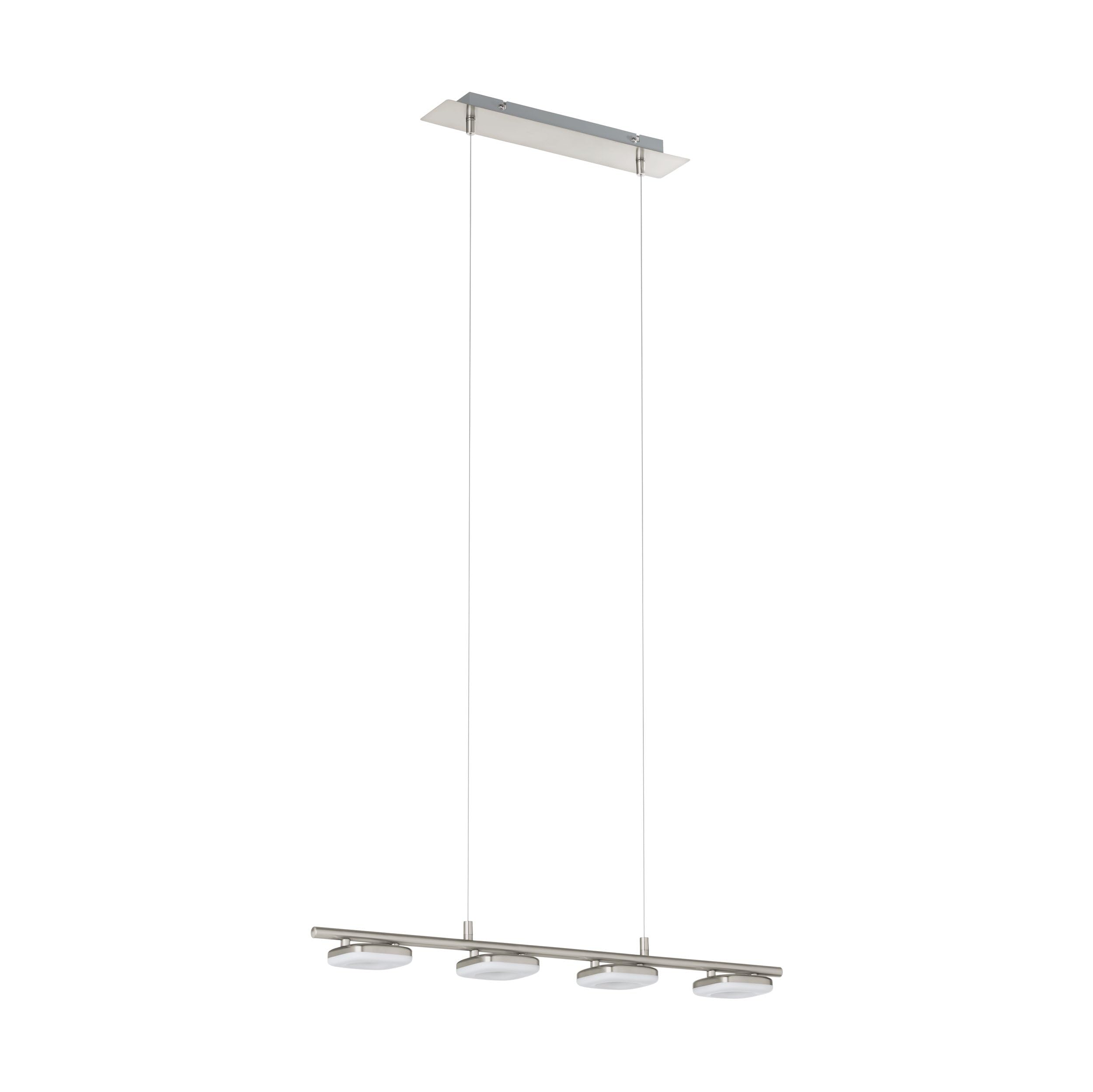 eglo-litago-led-h-ngelampe-pendelleuchte-esstisch-74-5-cm-nickel-matt-wei image 1