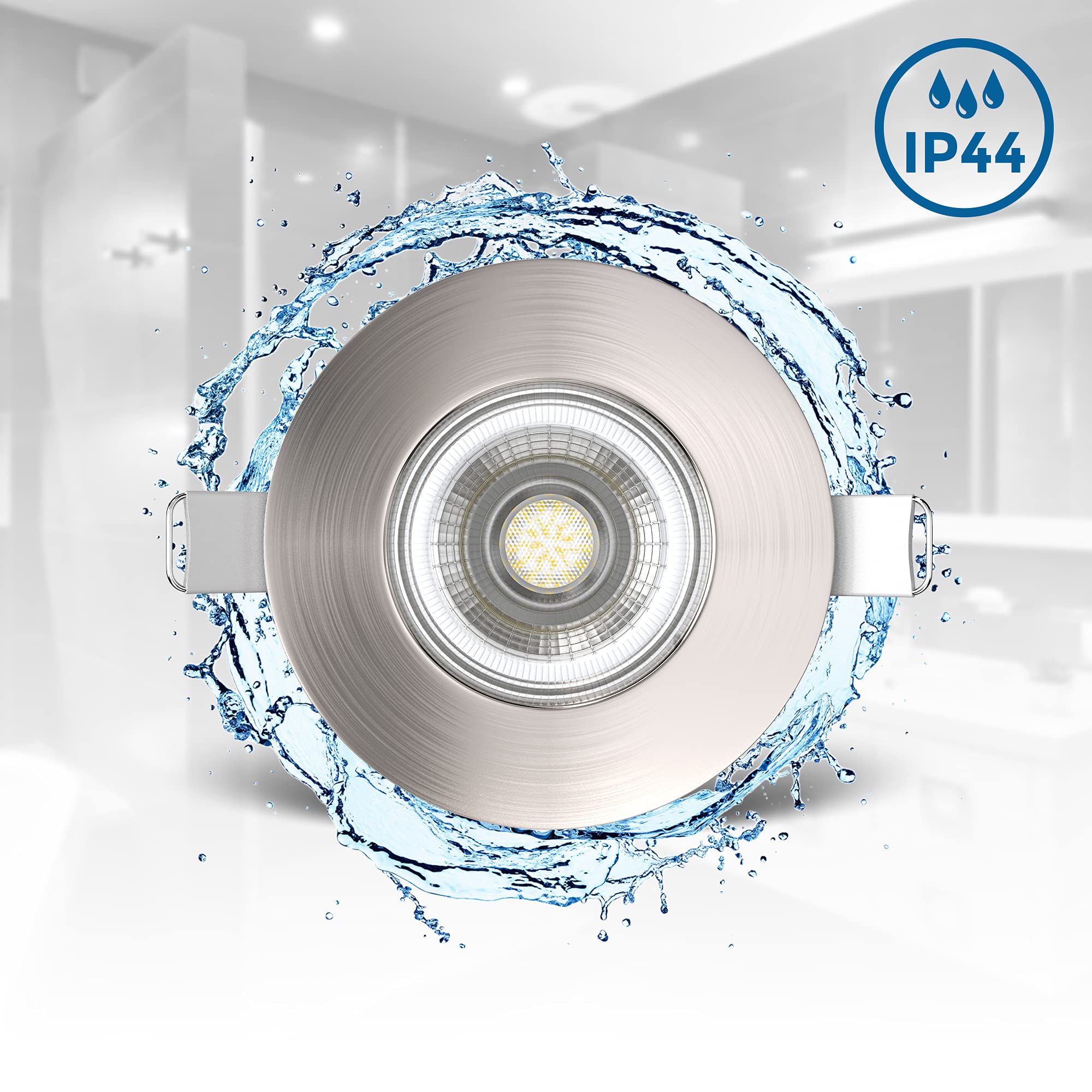 b-k-licht-6er-set-led-bad-einbaustrahler-68mm-dimmbar-matt-nickel image 6