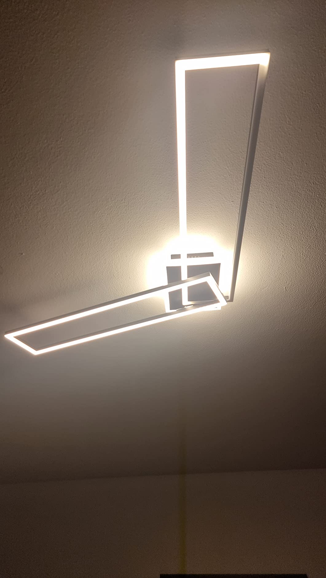 Sehr gutes Panel
