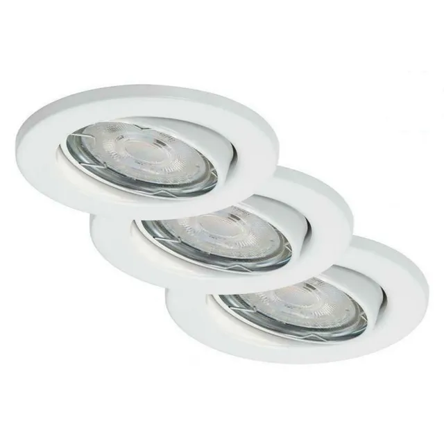 briloner-7148-036-led-einbauleuchten-3er-set-3x-5w-dimmbar-schwenkbar image 1