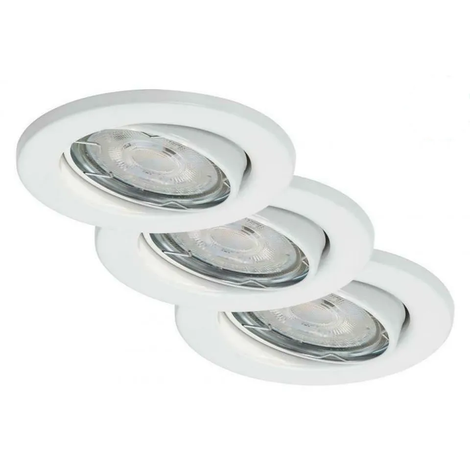 briloner-7148-036-led-einbauleuchten-3er-set-3x-5w-dimmbar-schwenkbar image 1
